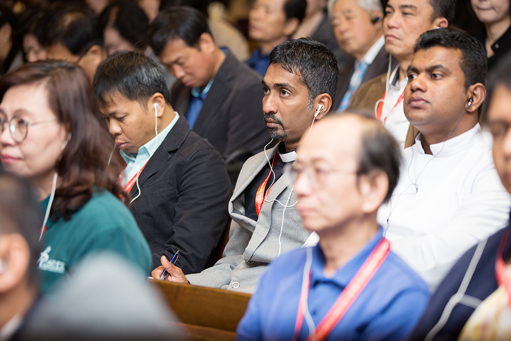frame
