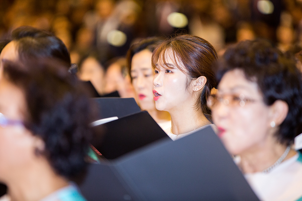 frame