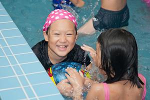  하계대성회 넷째날 둘러보기