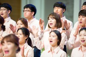  제1회 성경구속사세미나