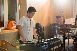  전국청년연합 구속사 세미나