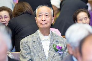  주일 2부예배