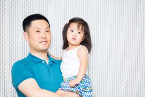  주일 3부예배
