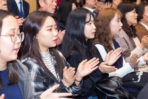  주일 2부예배
