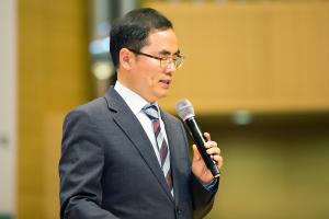  주일 4부예배
