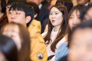  주일 2부예배