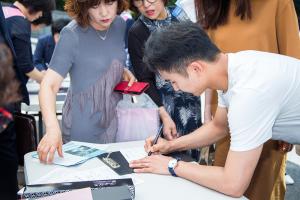  주일 2부예배