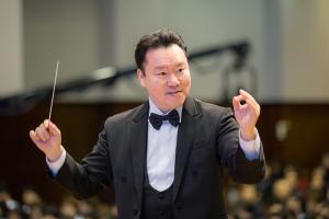  주일 2부예배