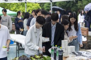  제15회 성경 구속사 세미나