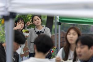  제15회 성경 구속사 세미나
