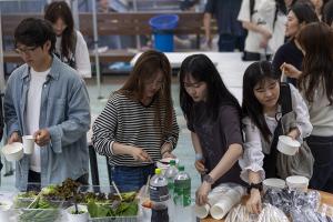  제15회 성경 구속사 세미나