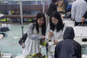  제15회 성경 구속사 세미나