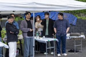  제15회 성경 구속사 세미나