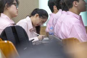  주일 청년1부 헵시바 선교회