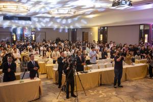 2025년 호라 아시아 컨퍼런스