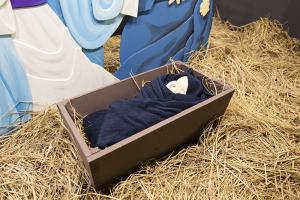  평강가족 성탄축제