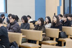  청년2부 그루터기 선교회