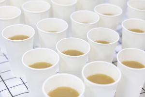  청년2부 그루터기 선교회