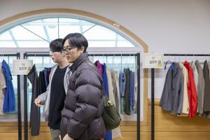  청년2부 그루터기 선교회