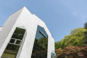  주일 2부예배